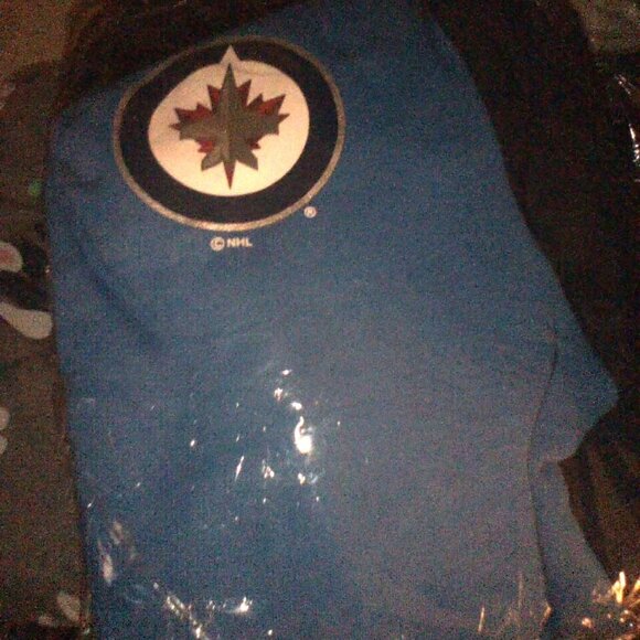 NHL, AHL, WHL, BUNDLE !!!!! - Picture 10 of 16